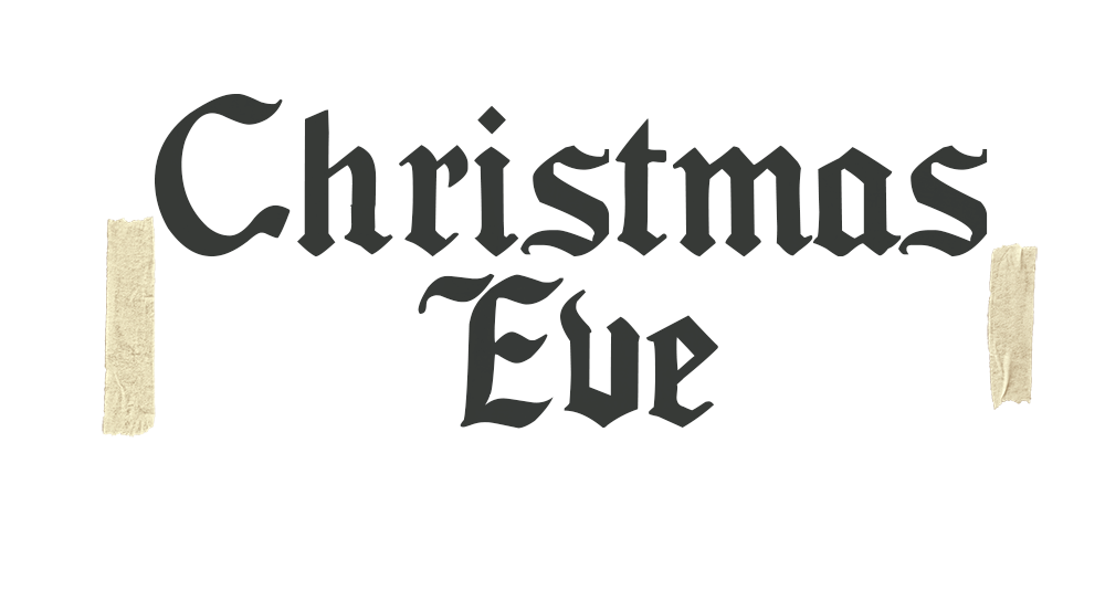 ceve-title