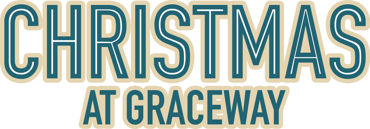 christmasatgraceway2021